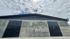 Warehouse / Factory for sale in Tayud, Cebu