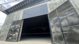 Warehouse / Factory for sale in Tayud, Cebu
