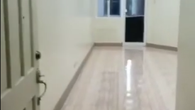 3 Bedroom Condo for sale in San Antonio, Metro Manila near MRT-3 Ortigas