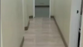 3 Bedroom Condo for sale in San Antonio, Metro Manila near MRT-3 Ortigas