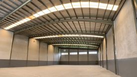 Warehouse / Factory for rent in San Francisco, Cavite
