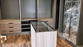 4 Bedroom House for sale in Molino VII, Cavite