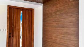 4 Bedroom House for sale in Molino VII, Cavite