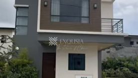 4 Bedroom House for sale in San Benito, Laguna