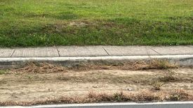 Land for rent in Mataas Na Lupa, Batangas