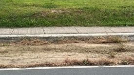 Land for rent in Mataas Na Lupa, Batangas