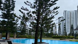 2 Bedroom Hotel / Resort for rent in Bonga Menor, Bulacan