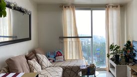 2 Bedroom Hotel / Resort for rent in Wind Residences, Kaybagal South, Cavite