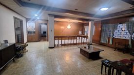 5 Bedroom House for sale in Addition Hills, Metro Manila