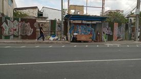 Land for sale in E. Rodriguez, Metro Manila near LRT-2 Araneta Center-Cubao