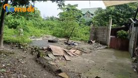 Land for sale in Sauyo, Metro Manila