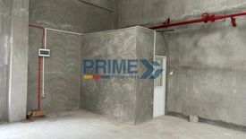 Warehouse / Factory for rent in Pasong Putik Proper, Metro Manila
