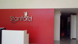 Condo for rent in Inchican, Cavite