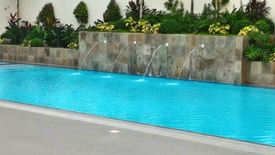 Condo for rent in Inchican, Cavite