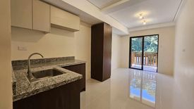 1 Bedroom Condo for sale in Bakakeng Central, Benguet