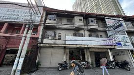 Shophouse for sale in Balingasa, Metro Manila near LRT-1 Balintawak
