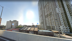 Shophouse for sale in Balingasa, Metro Manila near LRT-1 Balintawak