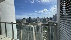 2 Bedroom Condo for rent in Guadalupe Viejo, Metro Manila near MRT-3 Guadalupe