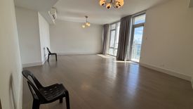 2 Bedroom Condo for rent in Guadalupe Viejo, Metro Manila near MRT-3 Guadalupe