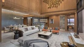 4 Bedroom Condo for sale in The Velaris Residences, Manggahan, Metro Manila