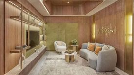 4 Bedroom Condo for sale in The Velaris Residences, Manggahan, Metro Manila