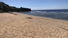 Land for sale in Ilio-ilio, Pangasinan