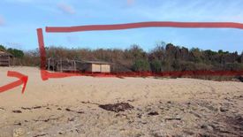 Land for sale in Ilio-ilio, Pangasinan