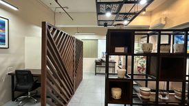 Office for rent in BGC, Metro Manila