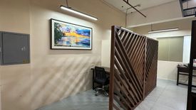 Office for rent in BGC, Metro Manila