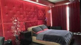 2 Bedroom Condo for sale in One Maridien, BGC, Metro Manila