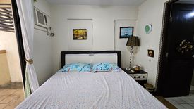 3 Bedroom Condo for sale in Ohana Place, Almanza Uno, Metro Manila