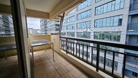 3 Bedroom Condo for sale in Ohana Place, Almanza Uno, Metro Manila