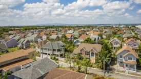 Land for sale in Don Jose, Laguna