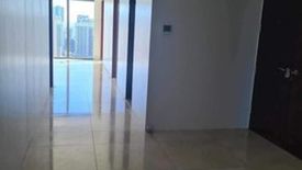 3 Bedroom Condo for sale in Grand Hyatt Manila Residences, BGC, Metro Manila