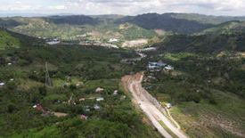 Land for sale in Pangdan, Cebu