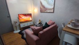 2 Bedroom Condo for rent in Seawind, Sasa, Davao del Sur