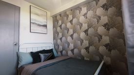 2 Bedroom Condo for rent in Seawind, Sasa, Davao del Sur