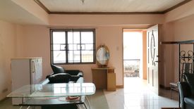 1 Bedroom Condo for sale in Dontogan, Benguet