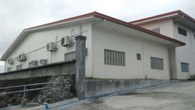 Warehouse / Factory for rent in Palihan, Bataan