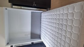 1 Bedroom Condo for rent in The Magnolia Residences, Kaunlaran, Metro Manila near LRT-2 Gilmore