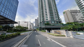 2 Bedroom Condo for rent in Park Terraces, San Lorenzo, Metro Manila near MRT-3 Ayala