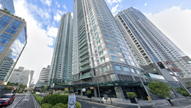 2 Bedroom Condo for rent in Park Terraces, San Lorenzo, Metro Manila near MRT-3 Ayala