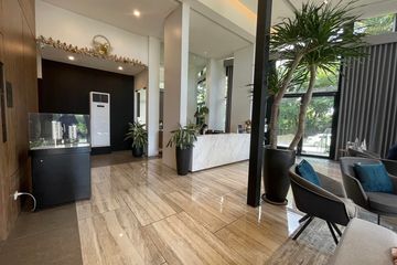 1 Bedroom Condo for sale in The Capital Towers, Kalusugan, Metro Manila, Quezon City, Metro Manila - Photo 2