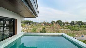 5 Bedroom House for sale in San Miguel, Metro Manila