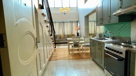 1 Bedroom Condo for rent in One Rockwell, Rockwell, Metro Manila near MRT-3 Guadalupe