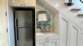 1 Bedroom Condo for rent in One Rockwell, Rockwell, Metro Manila near MRT-3 Guadalupe