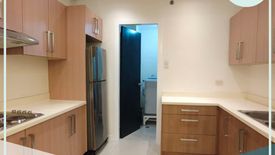 2 Bedroom Condo for rent in BLUE SAPPHIRE RESIDENCES, Pinagsama, Metro Manila