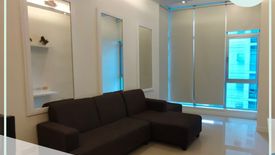 2 Bedroom Condo for rent in BLUE SAPPHIRE RESIDENCES, Pinagsama, Metro Manila