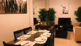 2 Bedroom Condo for sale in San Isidro, Rizal