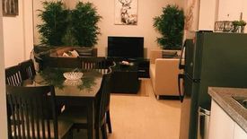 2 Bedroom Condo for sale in San Isidro, Rizal